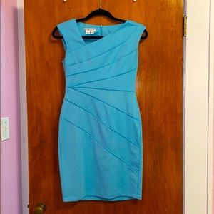 London Times Women’s Dress